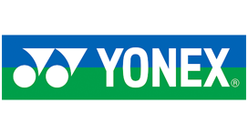 Leinster Badminton Partners - Yonex