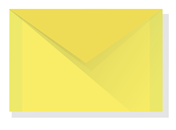 Leinster Badminton - Thank You - Ireland